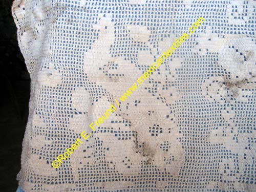 1otomi_textiles_04