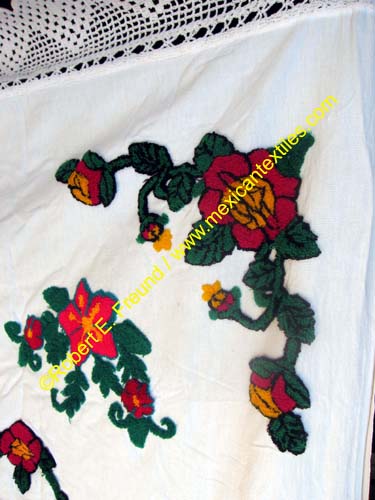 1otomi_textiles_06