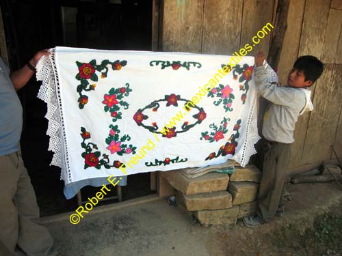1otomi_textiles_07
