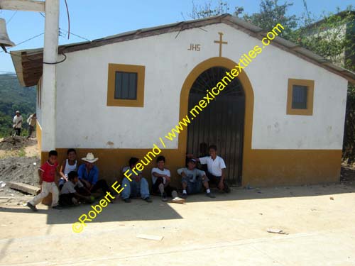 canjoy_hidalgo_04