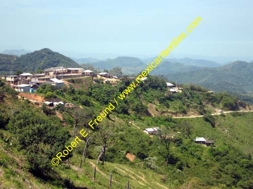 canjoy_hidalgo_05