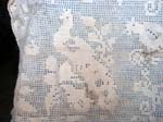 1otomi_textiles_04