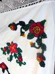 1otomi_textiles_06