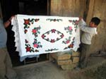 1otomi_textiles_07