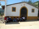 canjoy_hidalgo_04