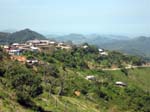 canjoy_hidalgo_05