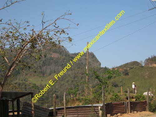 laventa_otomi_01