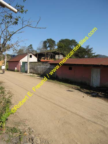 laventa_otomi_05