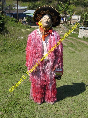 carnival_viejo