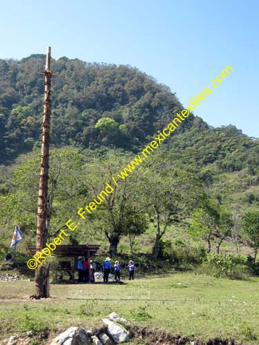 palo_volador