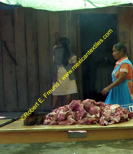 preperation_fiesta_04