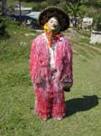 carnival_viejo