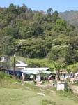 movodo_home