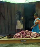 preperation_fiesta_04