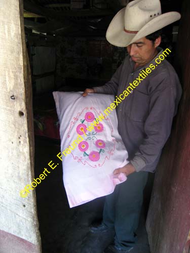 san_andres_02