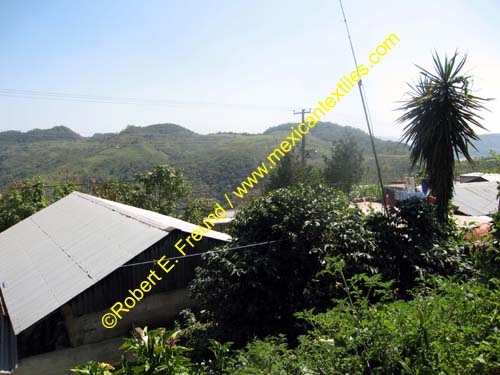 san_andres_10