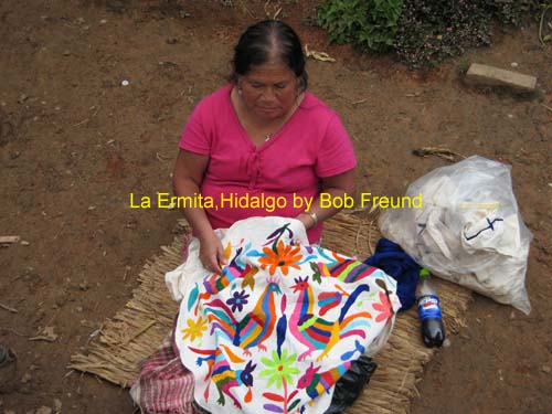 ermita_otomi_08