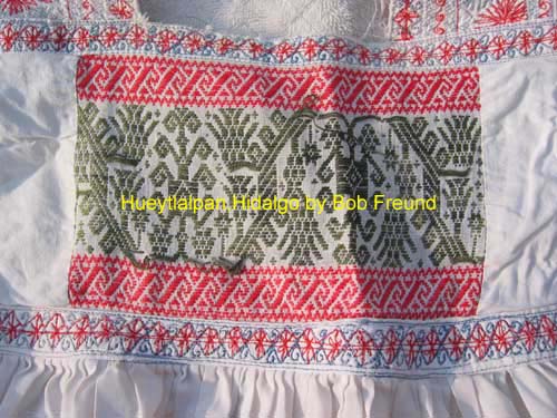 hueytlalpan_textile_06