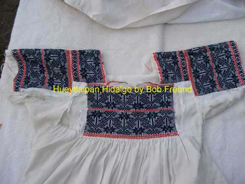 hueytlalpan_textile_09