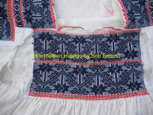 hueytlalpan_textile_10