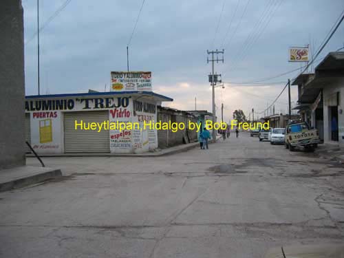 hueytlalpan_town_02