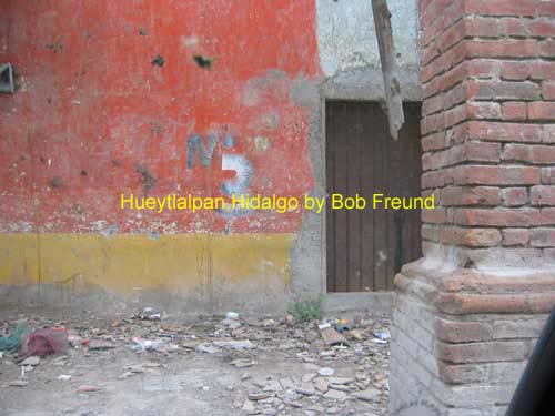 hueytlalpan_town_03