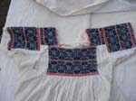 hueytlalpan_textile_09