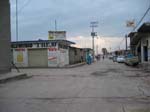 hueytlalpan_town_02