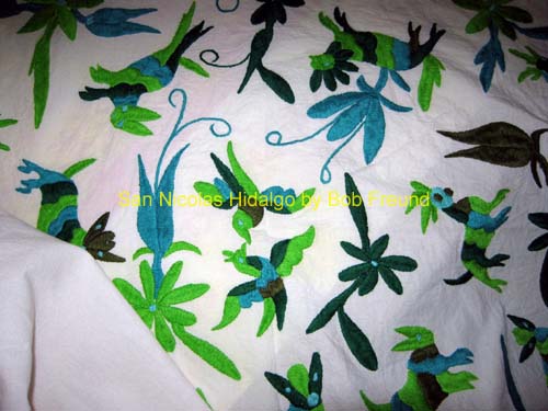 embroidery_otomi_06