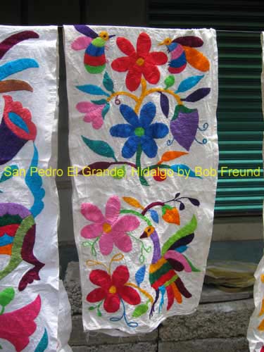 otomi_embroidery_04