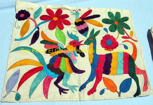 otomi_embroidery_11