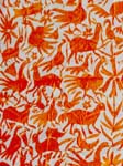 otomi_embroidery_03
