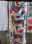 otomi_embroidery_09