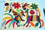 otomi_embroidery_11