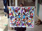 otomi_embroidery_18