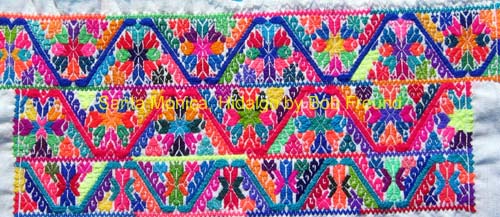 1otomi_embroidery_01