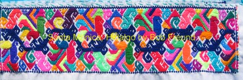 otomi_design_05