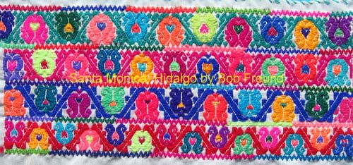 otomi_design_09