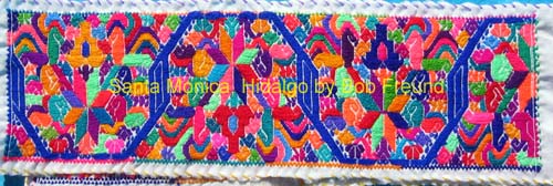 otomi_design_10