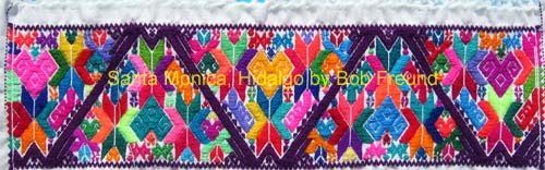 otomi_design_16