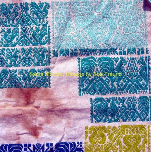 otomi_design_21