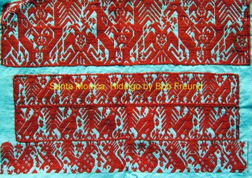 otomi_design_24