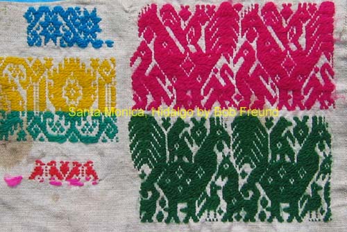 otomi_design_27