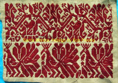 otomi_design_29