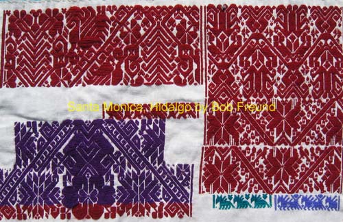otomi_design_30