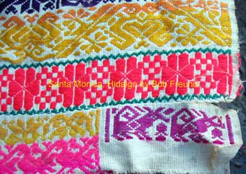 otomi_design_32