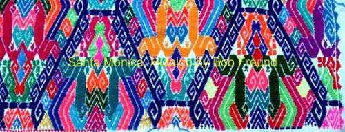 otomi_design_33