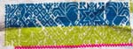 otomi_design_20