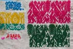 otomi_design_27