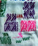 otomi_design_34